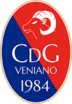 logo-2019-cdg-veniano