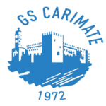 logo-gs-carimate