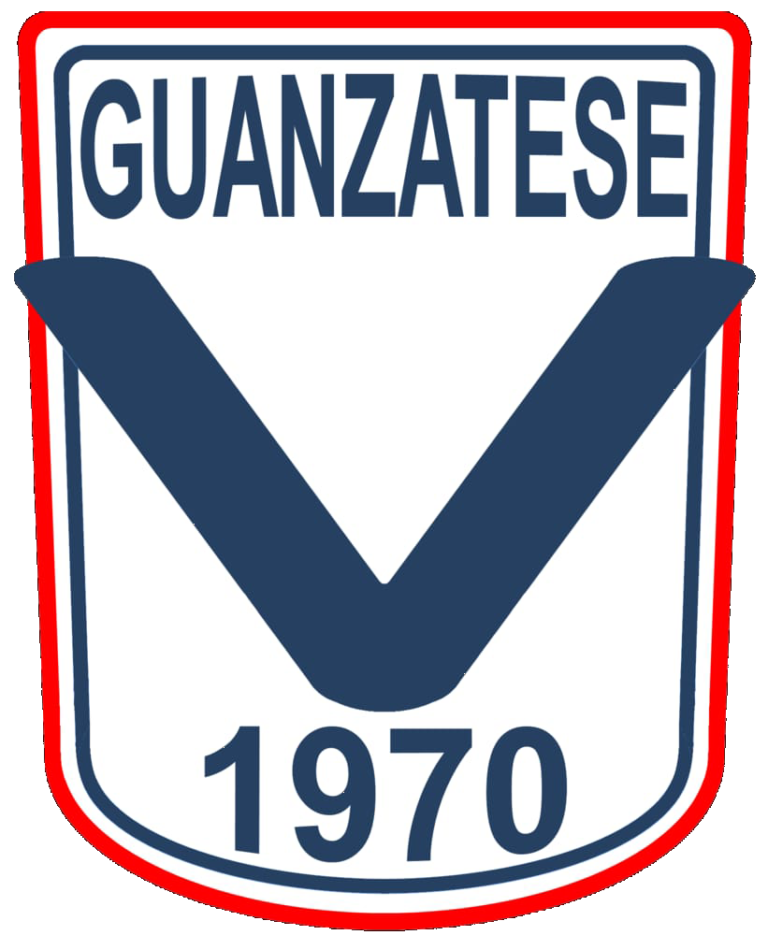 logo-guanzatese