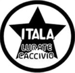 logo itala