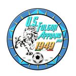 logo-us-fulgore-appiano