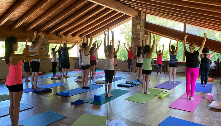 copertina-yoga
