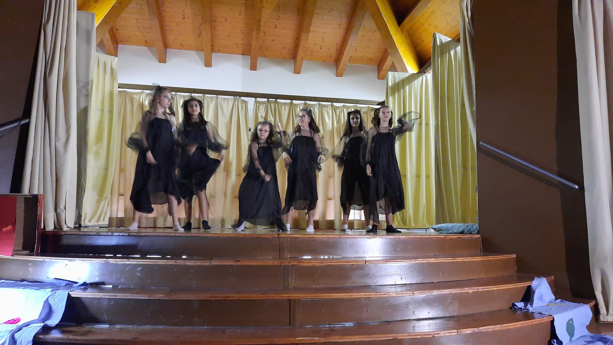 teatro-bimbi-1